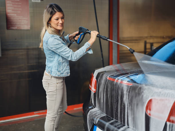 Best Pressure Washing Cost  in Coal Fork, WV